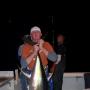 Brian Sizemore Photo 36