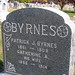 Catherine Byrne Photo 42