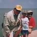 Parker Marks Photo 9