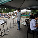 Jonathan Nelsen Photo 8
