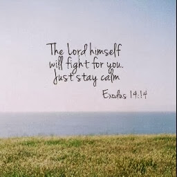 Donna Merrill Photo 36