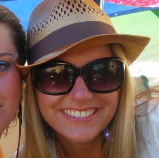 Catherine Hughes Photo 49