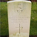 Frederick Baron Photo 12