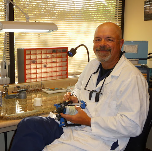 David Cooley Photo 5