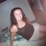 Alice Greene Photo 2