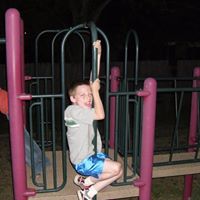 Arthur Darling Photo 11