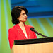 Jeff Sperling Photo 19
