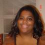 Theresa Gray Photo 29