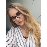 Autumn Bailey Photo 18