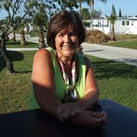 Debra Sheehan Photo 16