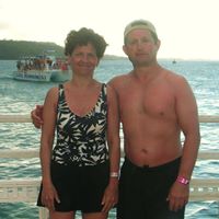 Christine Snider Photo 5