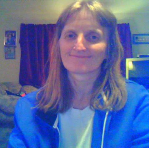Sharon Neff Photo 3