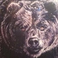 George Sargent Photo 26 George Sargent Photo 26