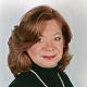 Cindy Brown Photo 1 Cindy Brown Photo 1