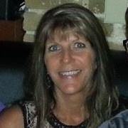 Michele Parks Photo 30