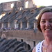 Robyn Kelly Photo 15