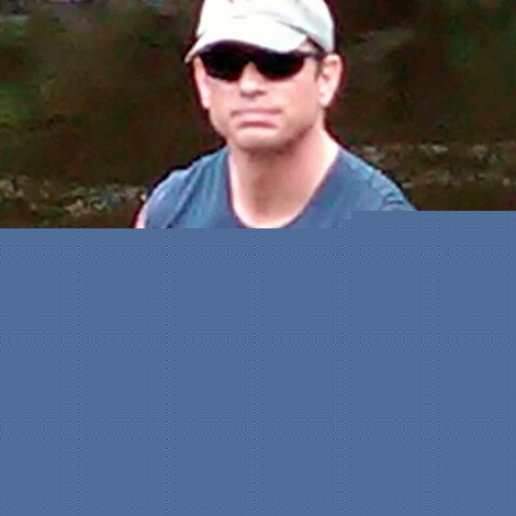 Jason Nelson Photo 46
