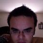 William Speakman Photo 4