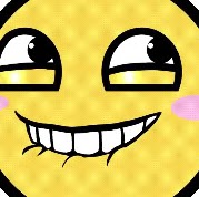 Michael Schuler Photo 18 Michael Schuler Photo 18