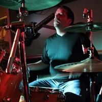 Bruce Spence Photo 31