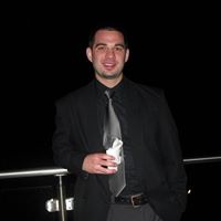 Christopher Schrader Photo 41