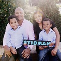 Cassandra Proctor Photo 17