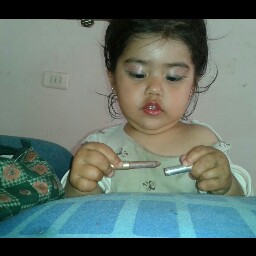 Elsa Cortes Photo 20