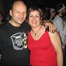 Laura Rosen Photo 24