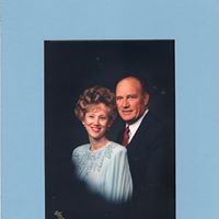 Robert Emerson Photo 17 Robert Emerson Photo 17