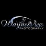 Wayne Eggleston Photo 17