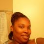 Sheila Cook Photo 20