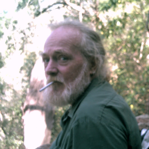 Donald Houston Photo 7