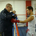 Paul Rees Photo 39