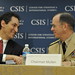 Michael Alterman Photo 14