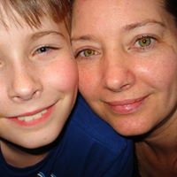 Lorraine Gray Photo 29