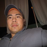 Manuel Ley Photo 2
