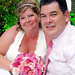Melissa Haywood Photo 16