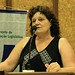Maria Soares Photo 30