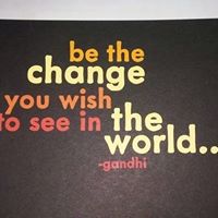 Laurie Steele Photo 39