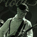 Dennis Casey Photo 35
