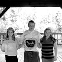Teresa Beyer Photo 5