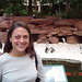 Julie Lefebvre Photo 10