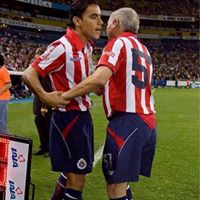 Pedro Velazquez Photo 7