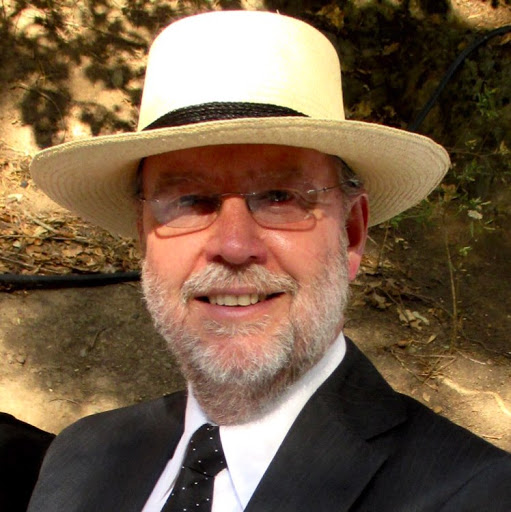 Douglas Swanson Photo 24