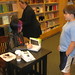 Heather Brewer Photo 47