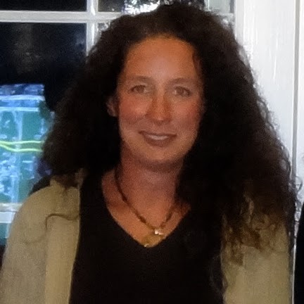 Julie Sharkey Photo 14