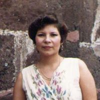 Teresa Muniz Photo 23