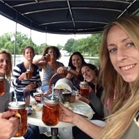 Julia Storey Photo 15