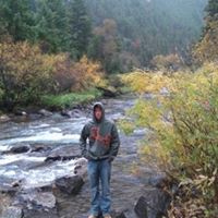 Michael Raber Photo 21