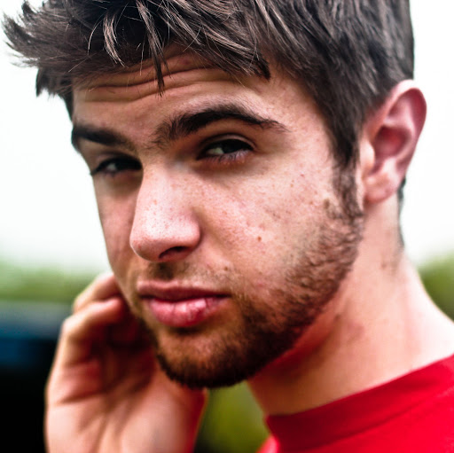 Timothy Wolff Photo 26